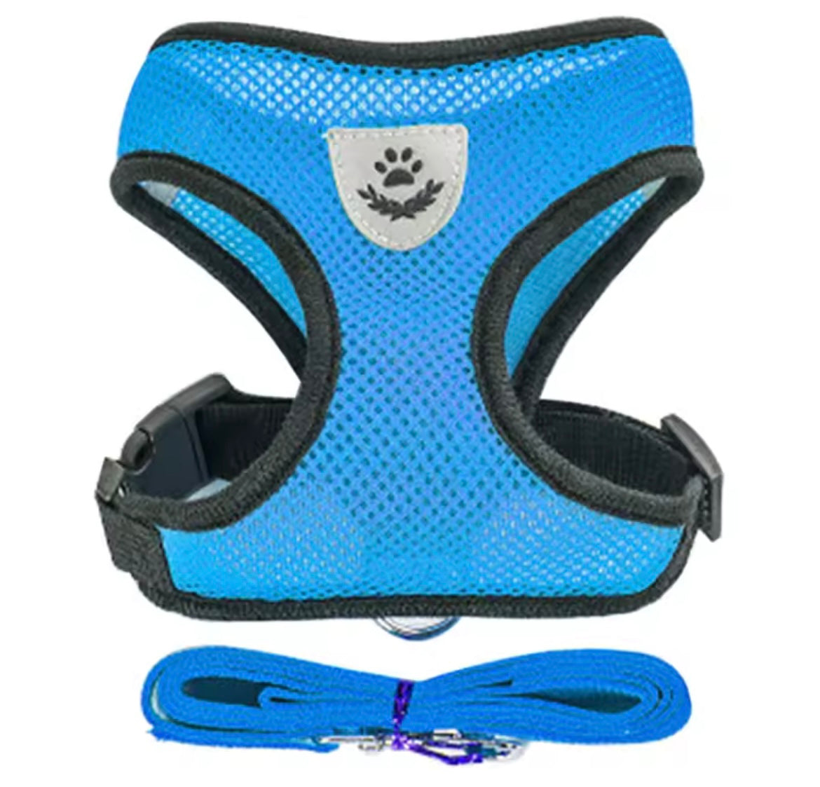 Dog Harness