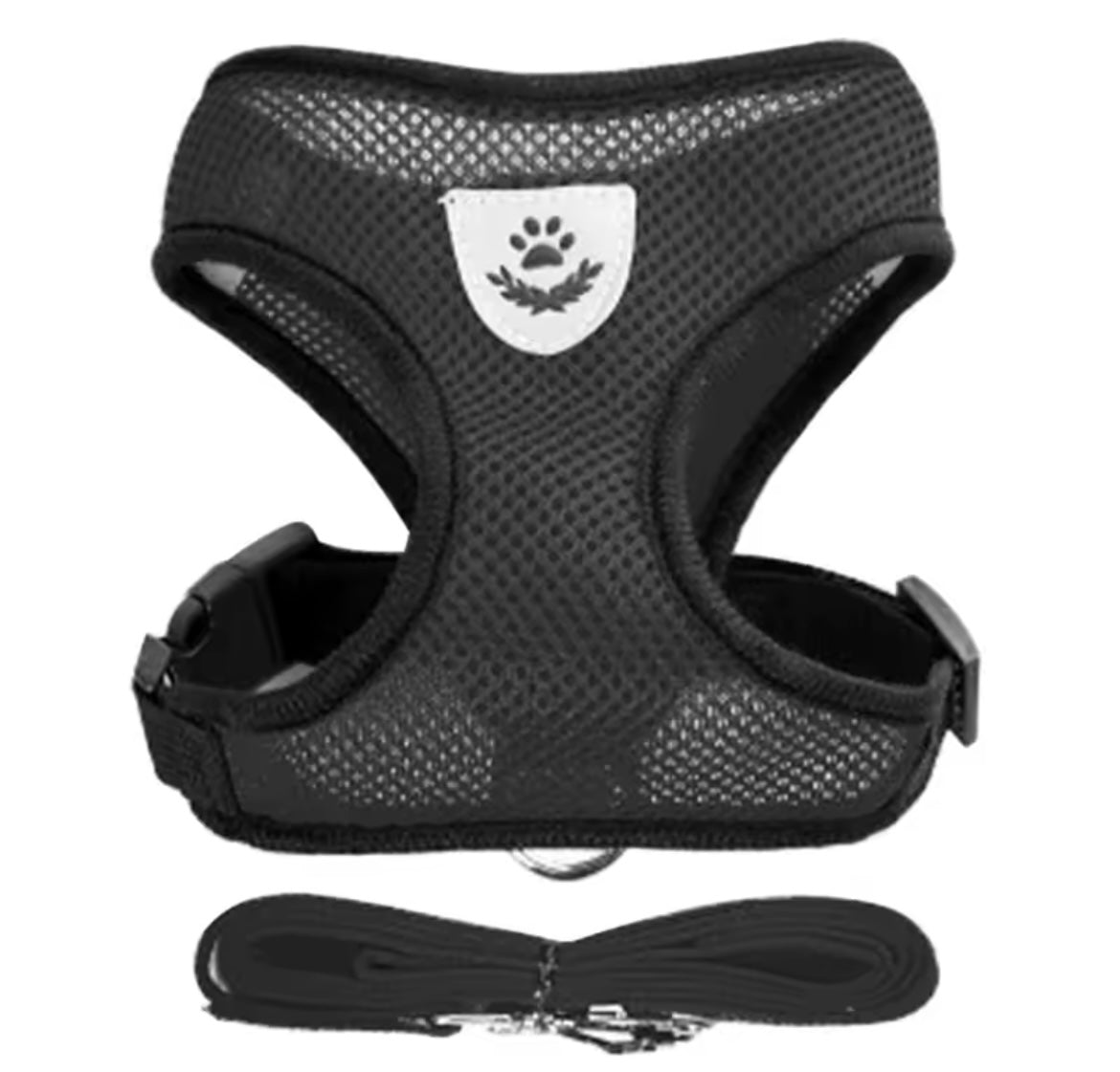 Dog Harness
