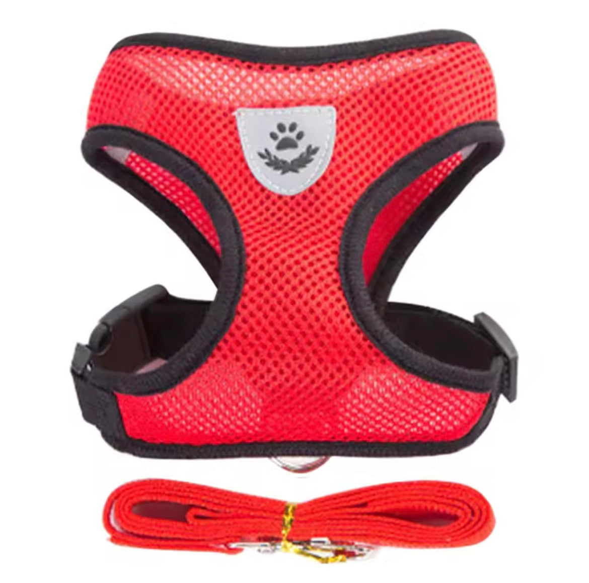 Dog Harness