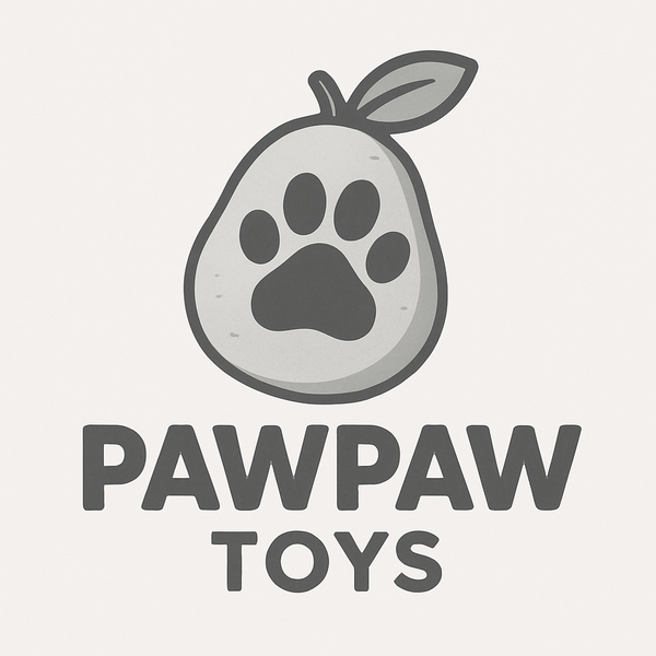 PawPawToys.store